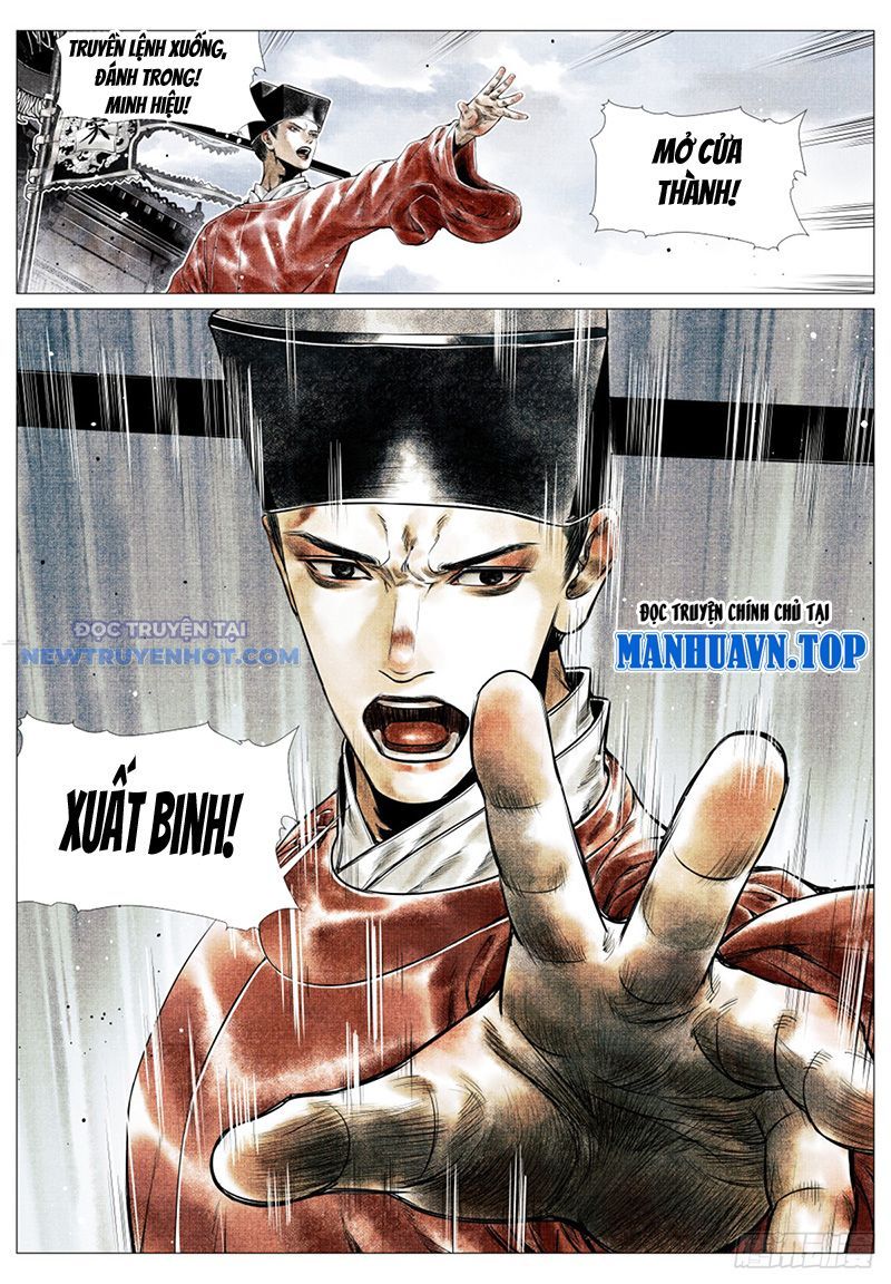 page_13