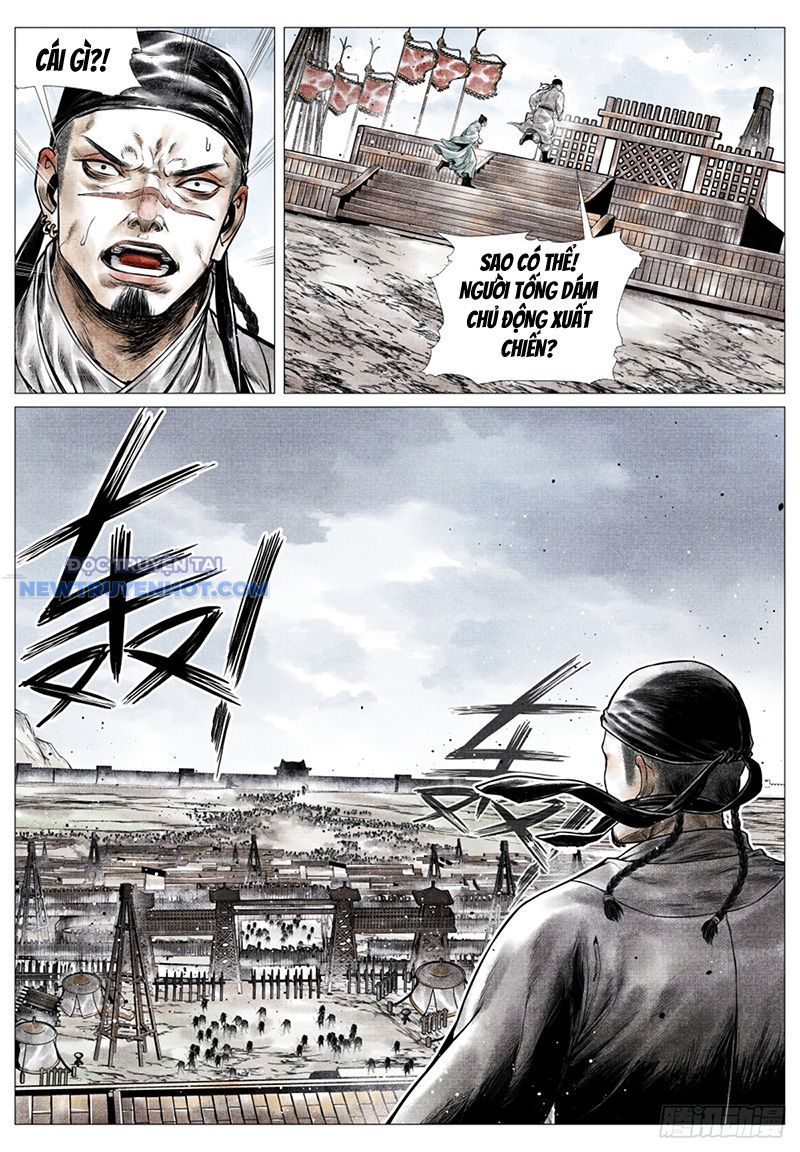 page_3