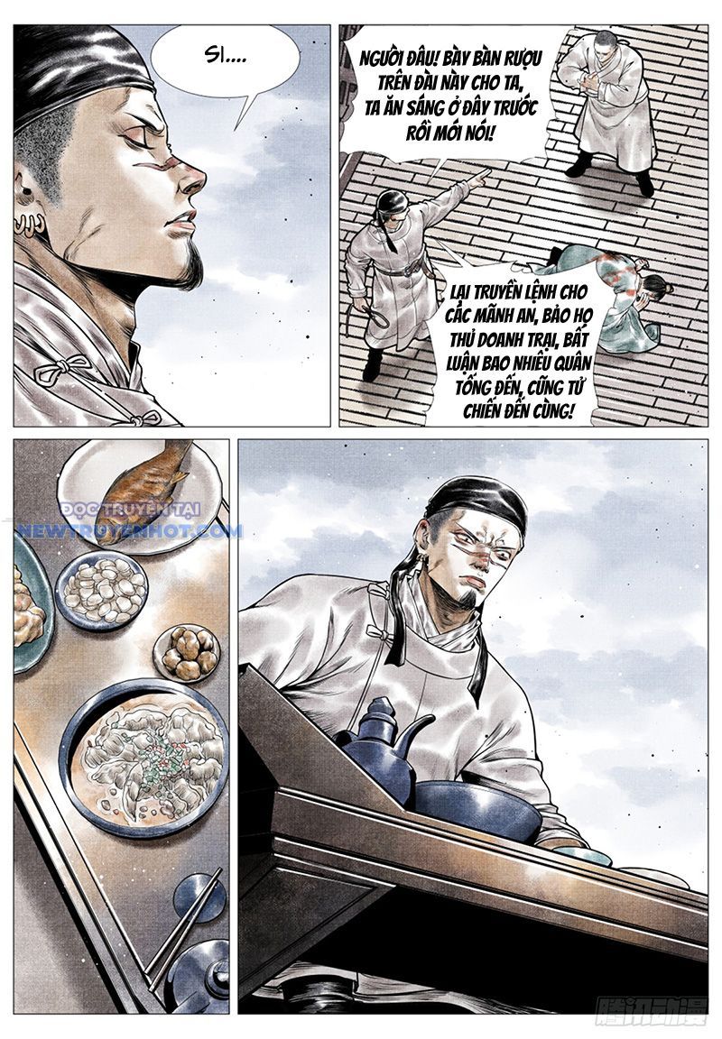 page_5