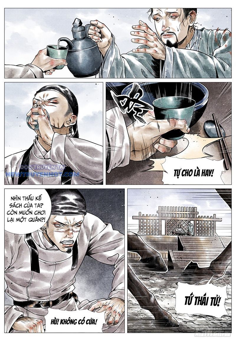 page_6