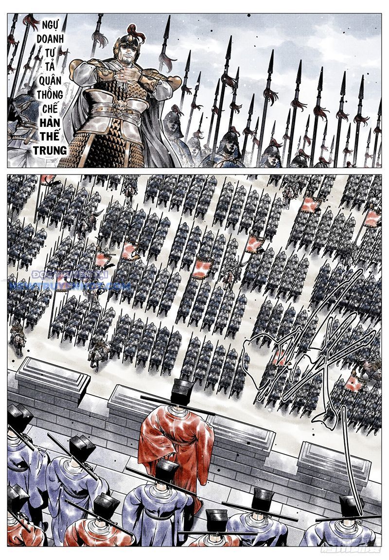 page_9