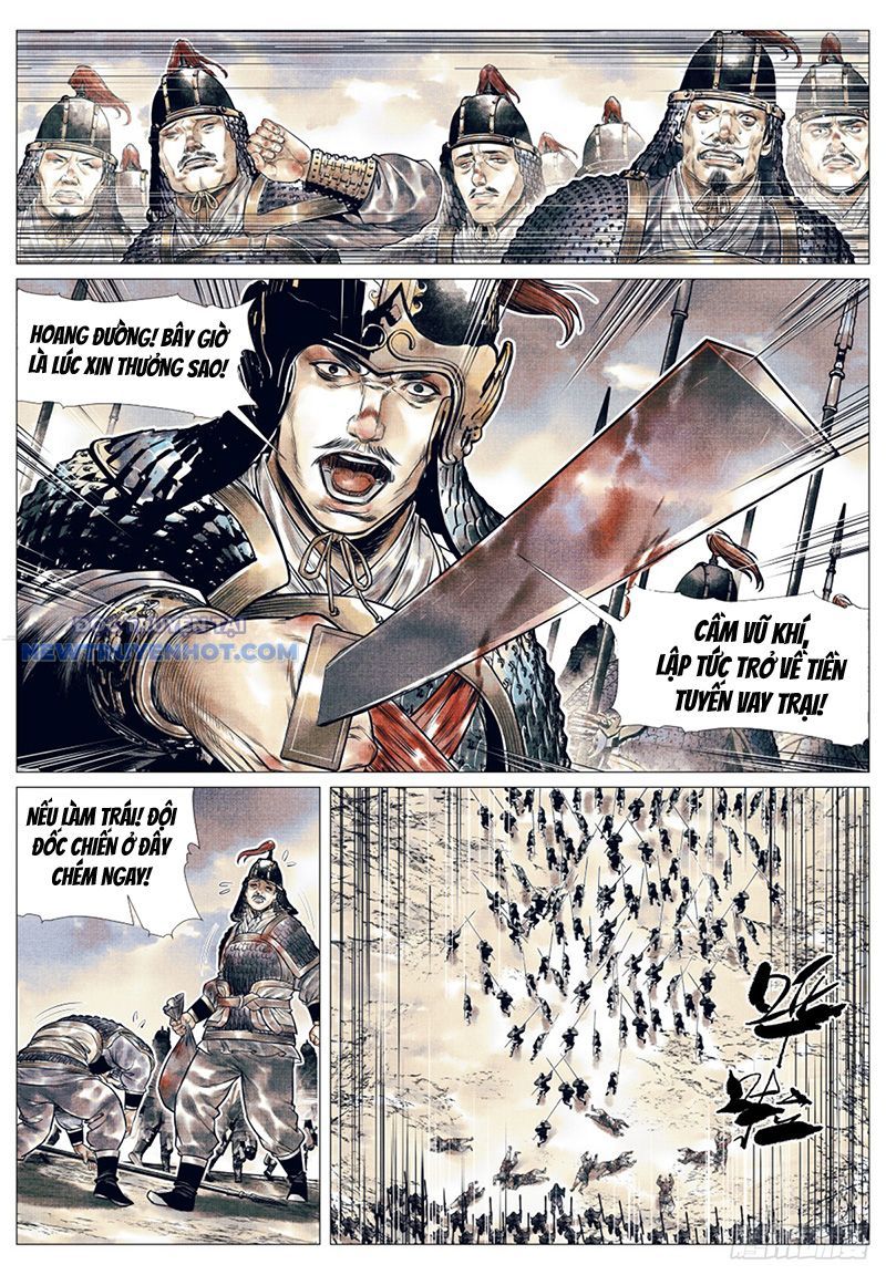 page_10