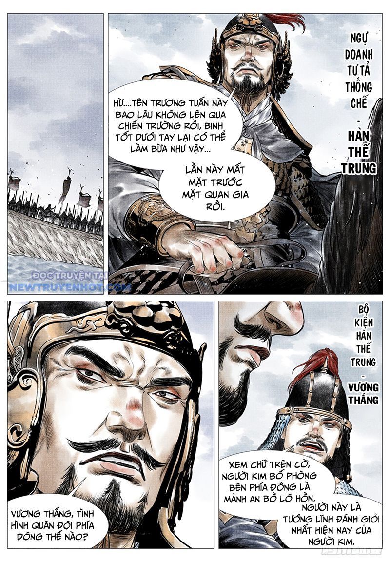 page_11