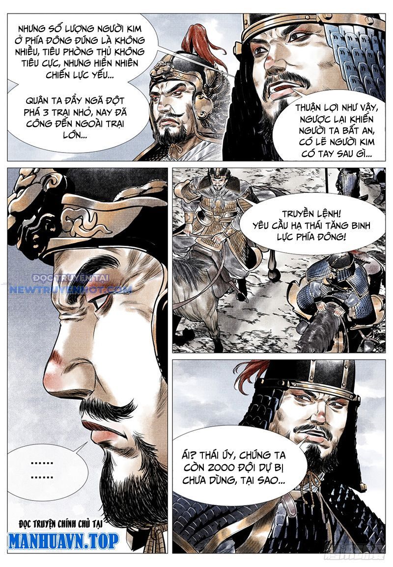 page_12