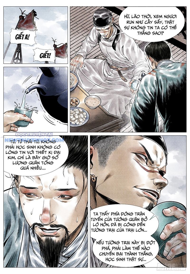 page_14