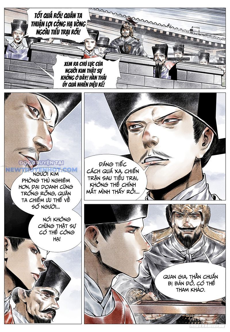 page_2