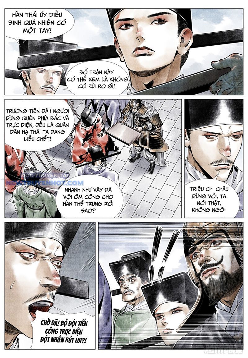 page_4