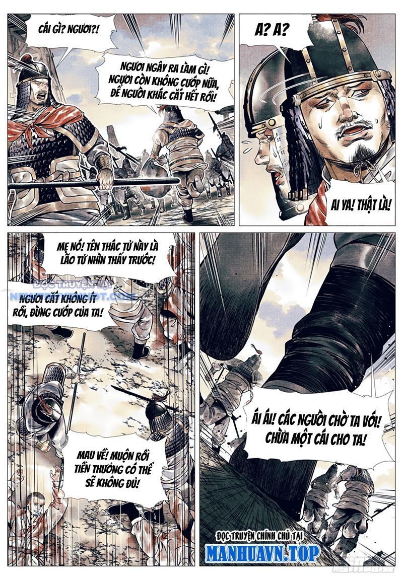 page_6