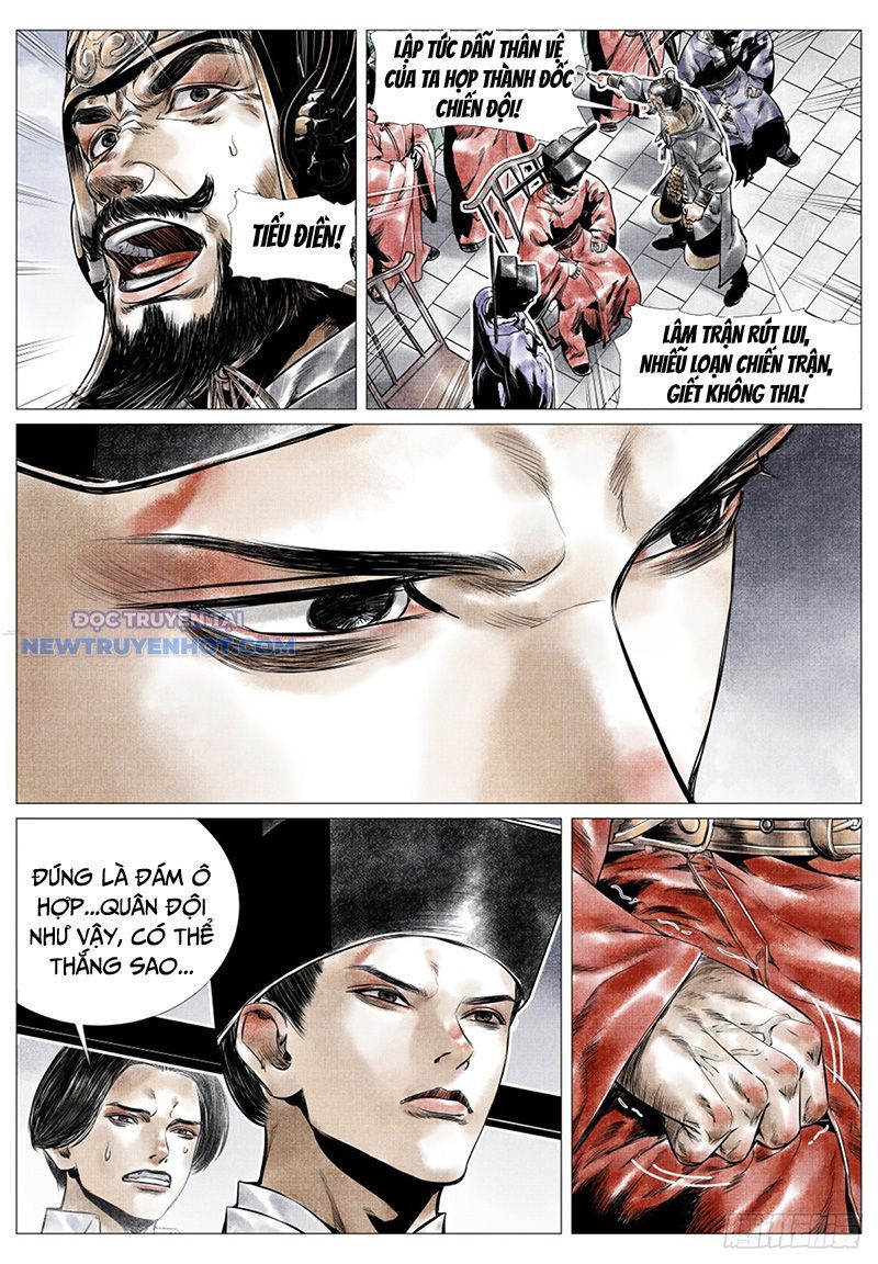 page_8