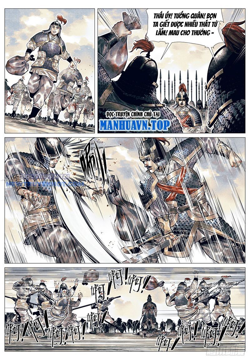 page_9