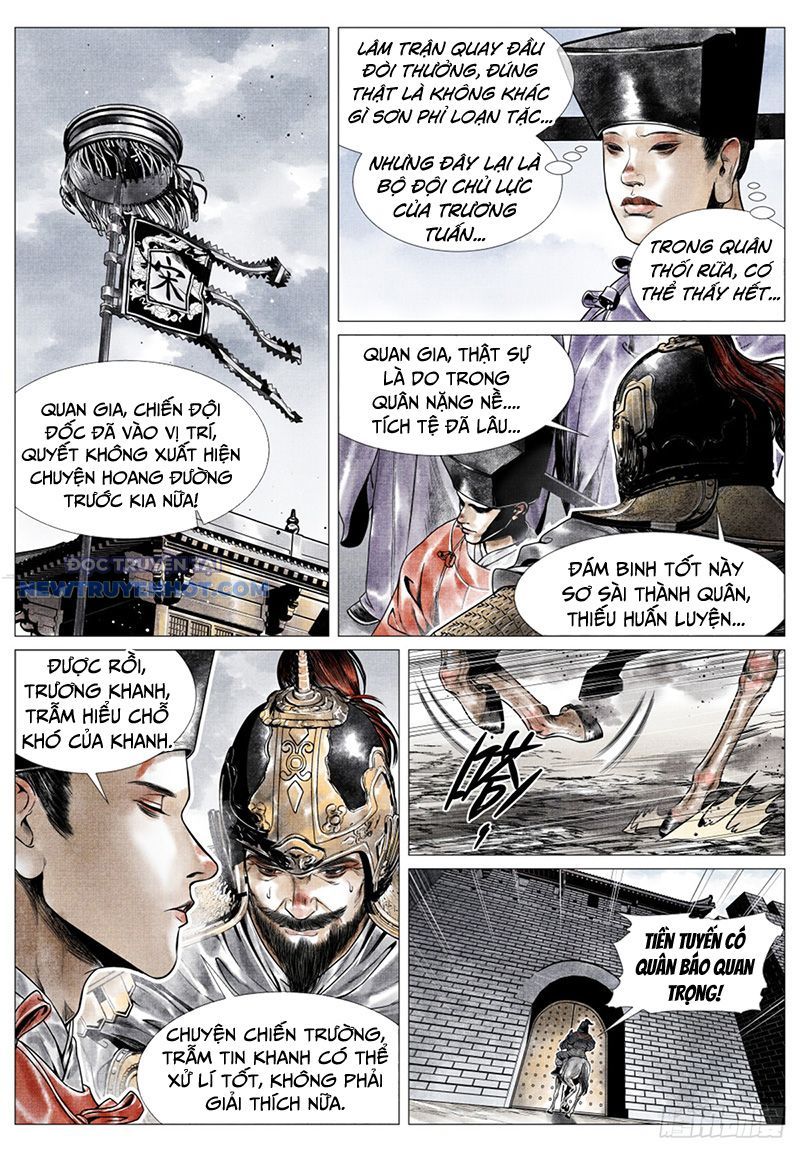page_1