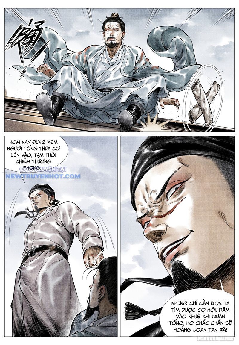 page_10