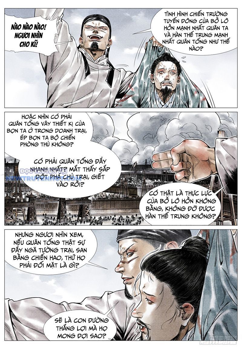 page_11