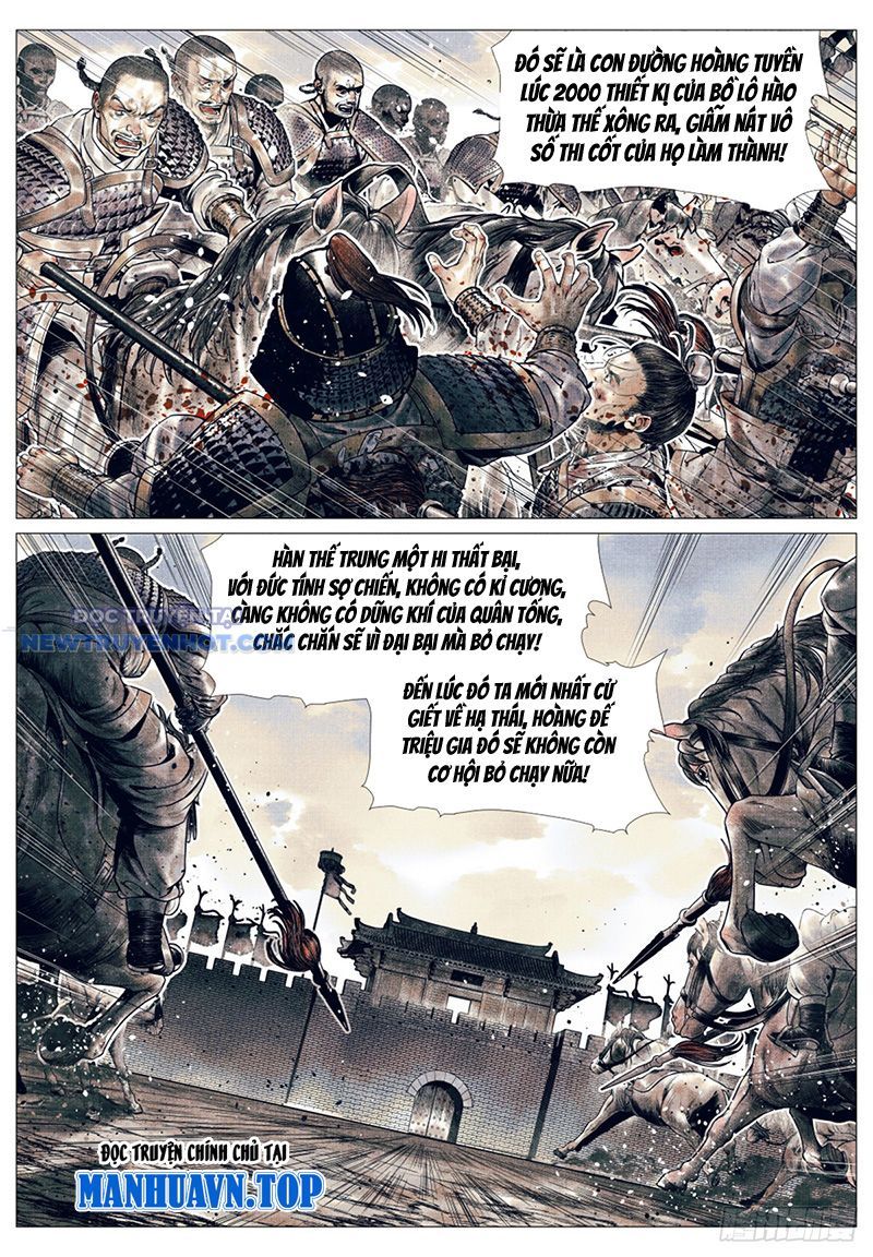 page_12