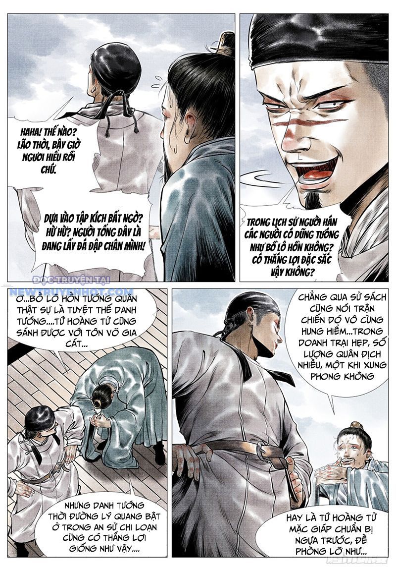page_13