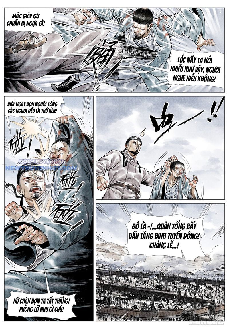 page_14