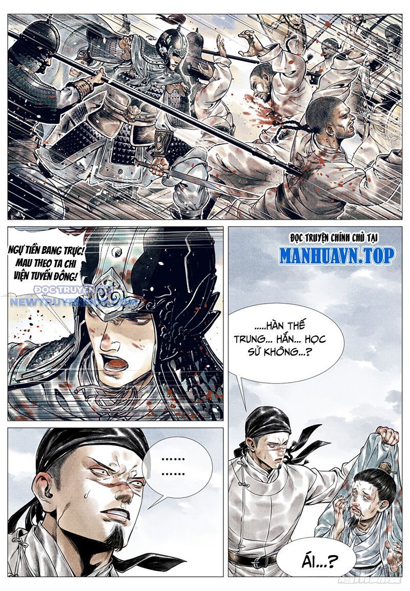 page_15