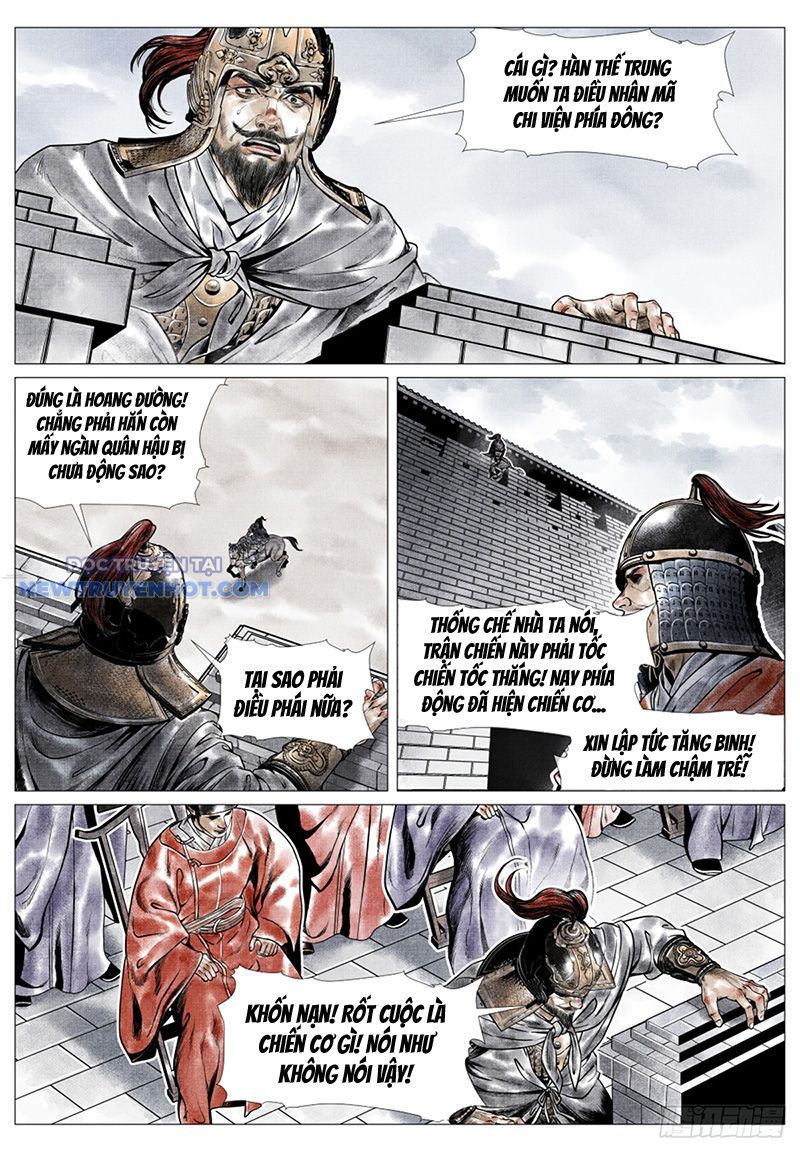 page_2