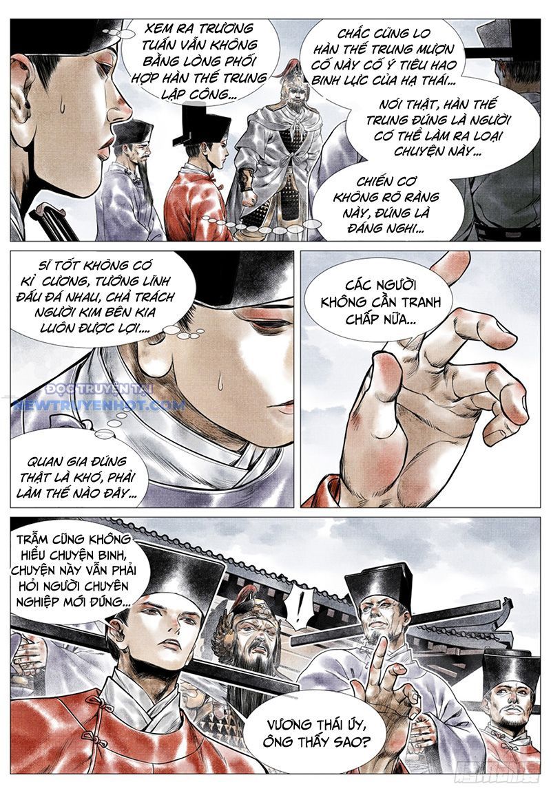 page_4