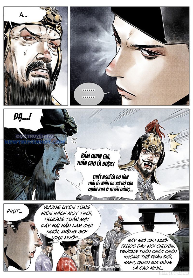 page_5