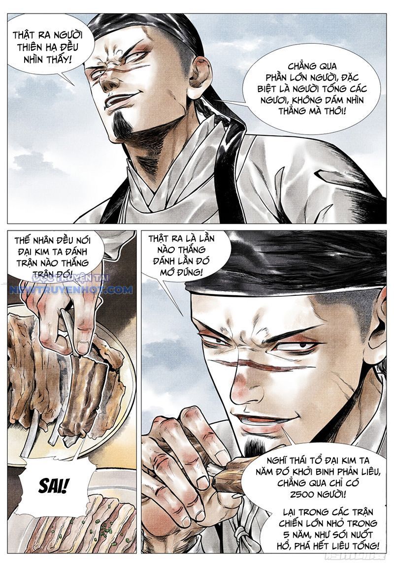 page_8
