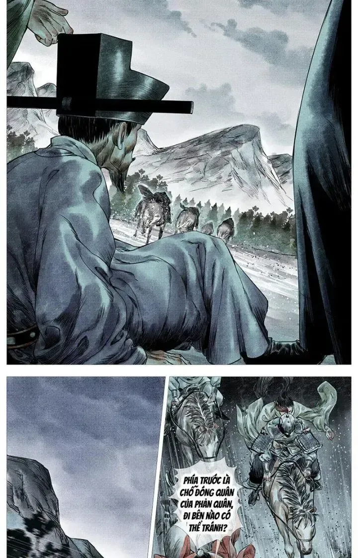 page_11