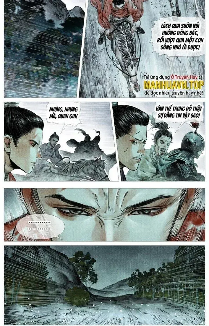 page_12