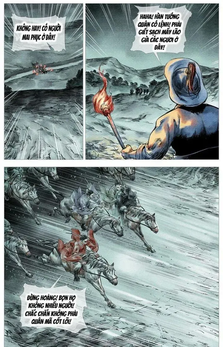 page_13