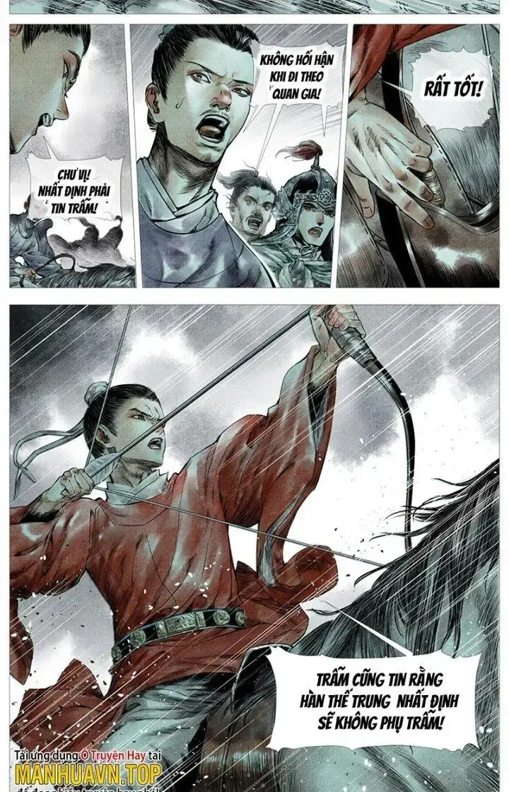 page_14