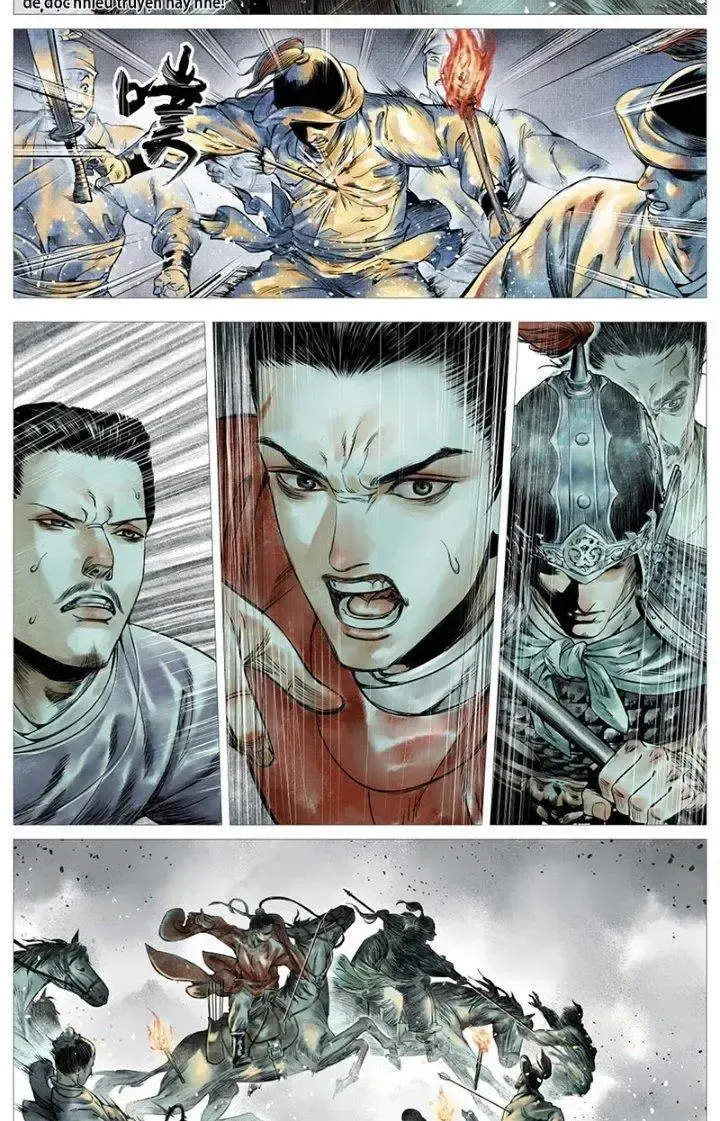 page_15