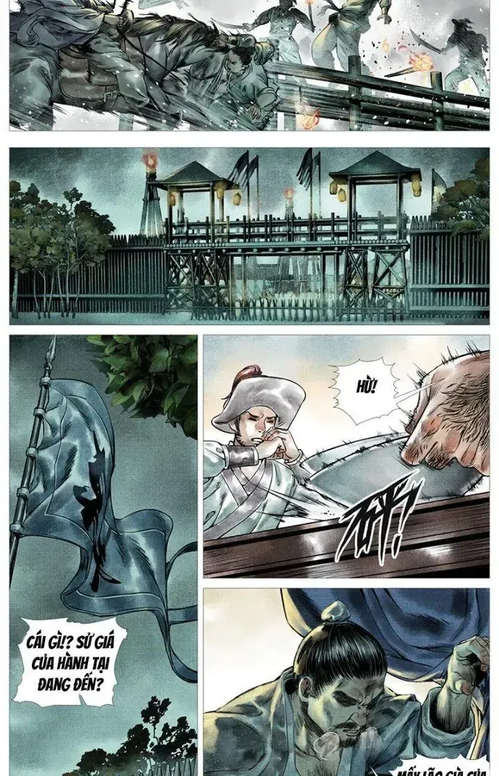 page_16