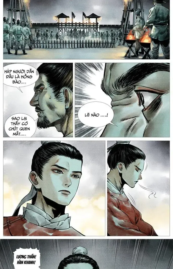 page_18