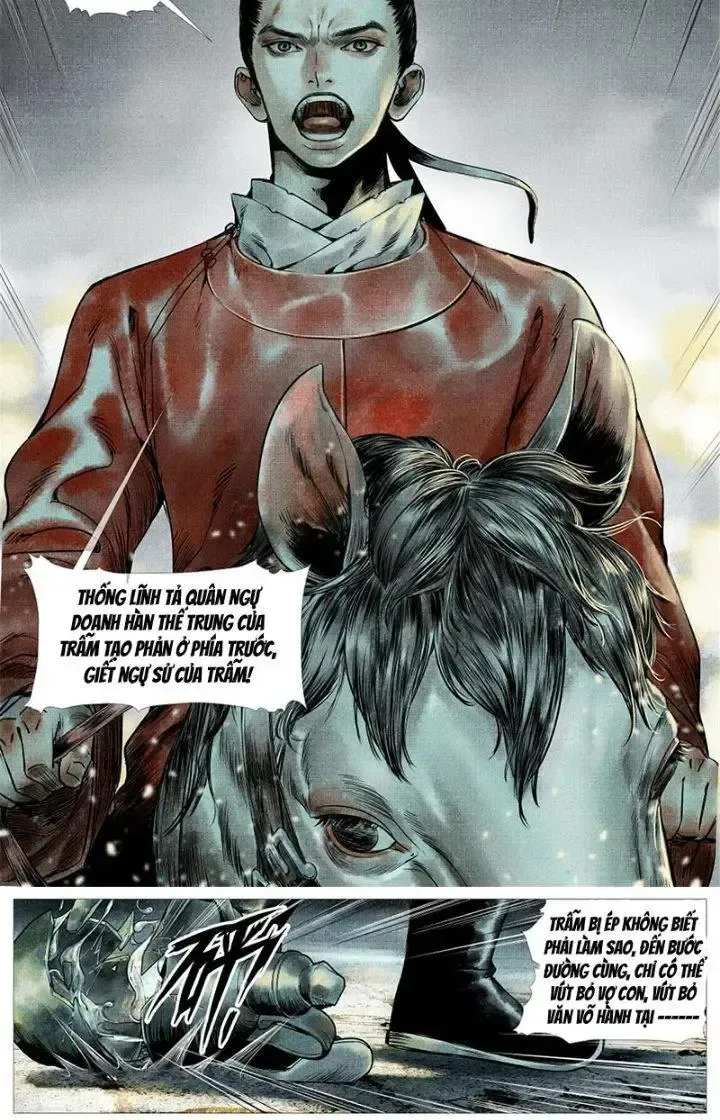 page_19