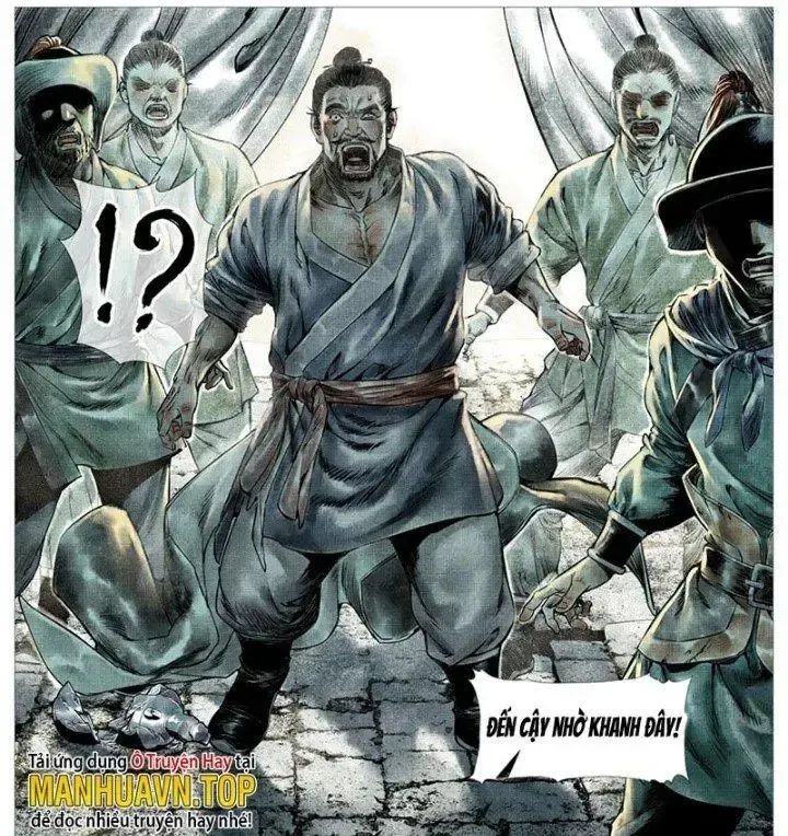 page_20