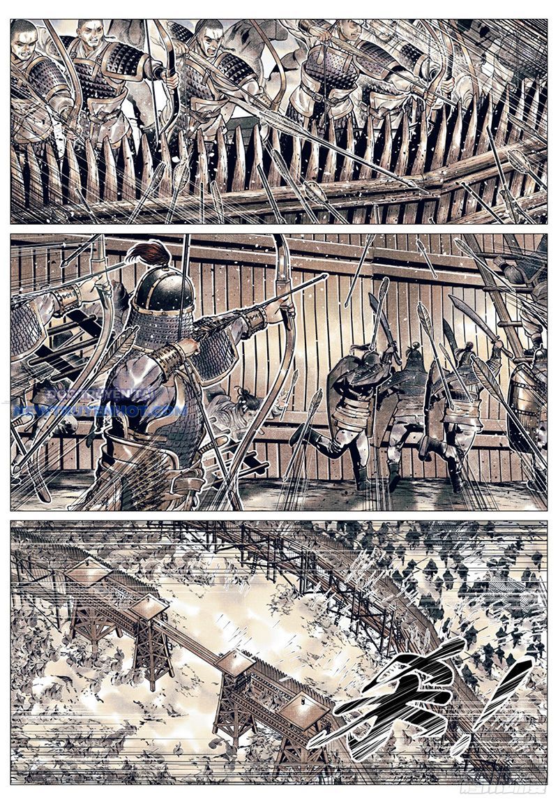 page_1