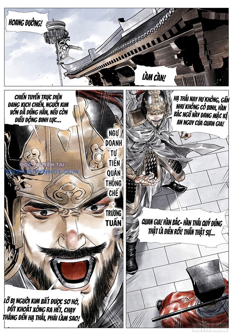 page_10