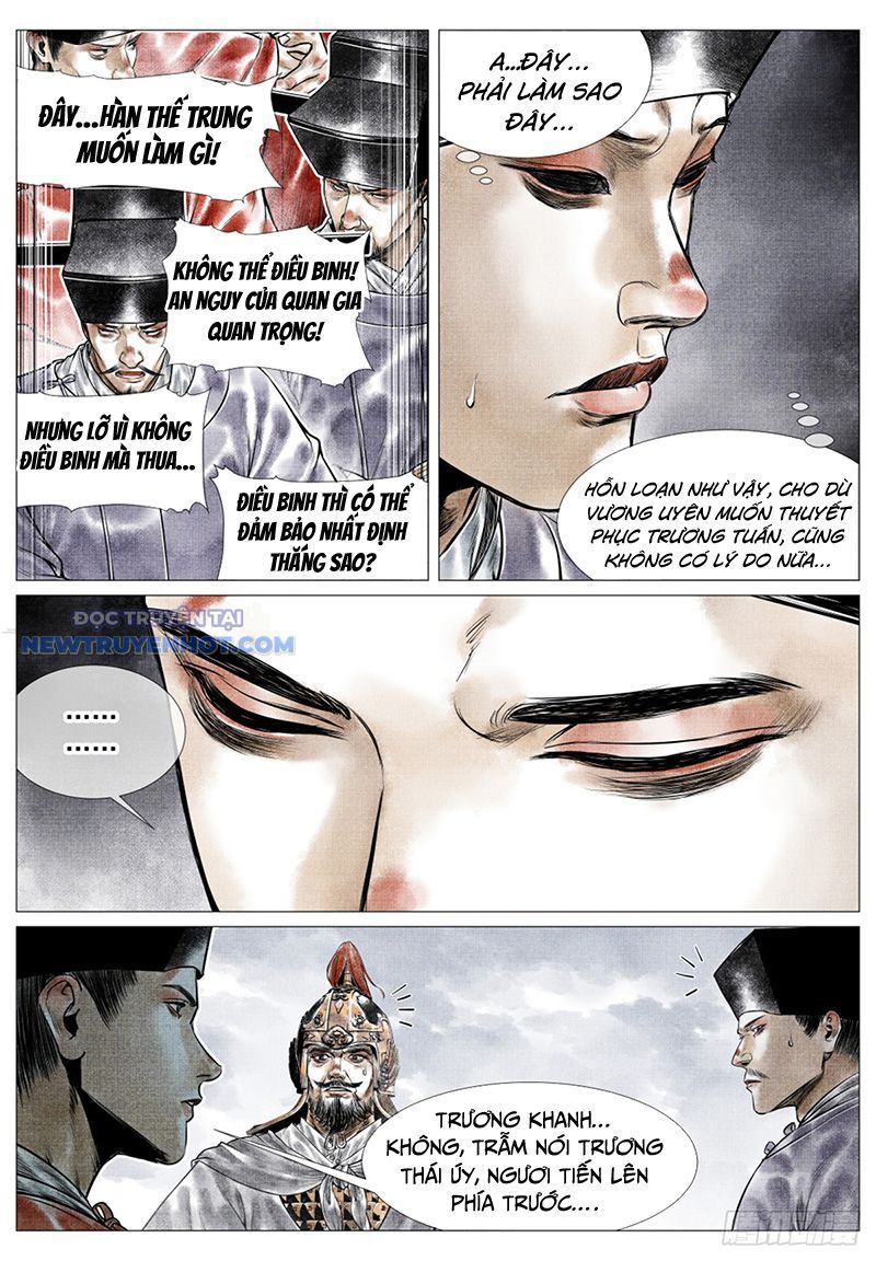 page_11