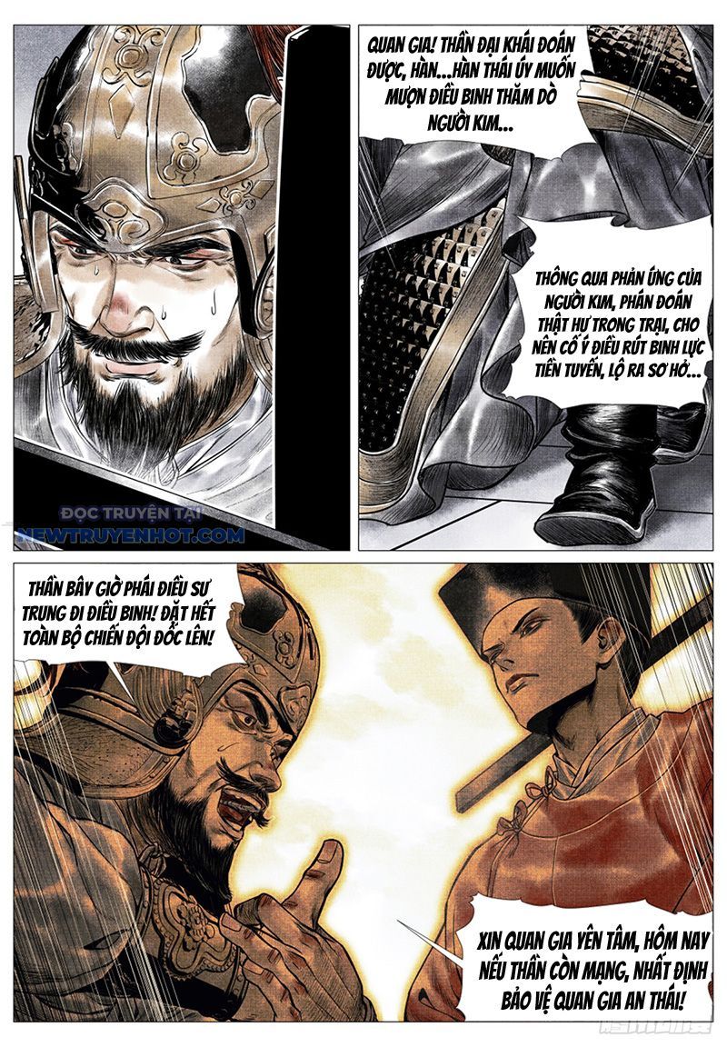 page_14