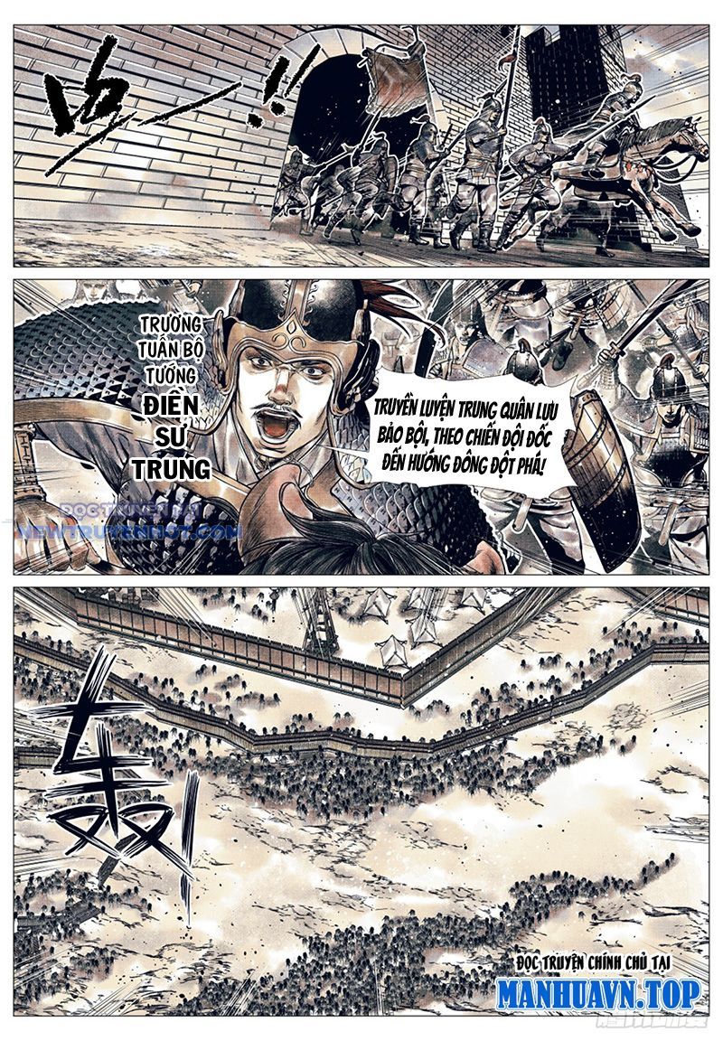 page_15
