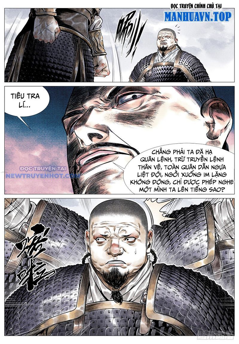 page_3