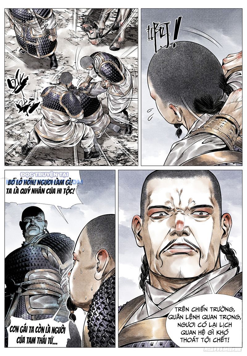 page_4