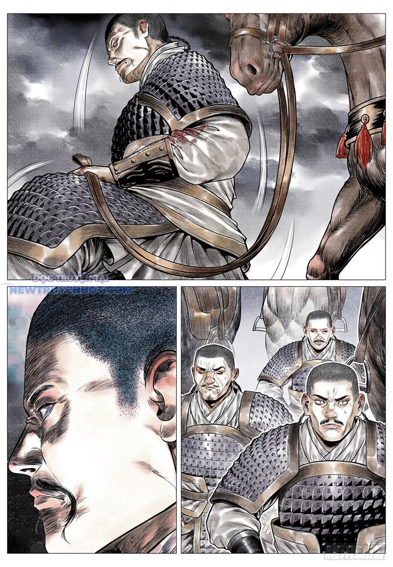 page_7