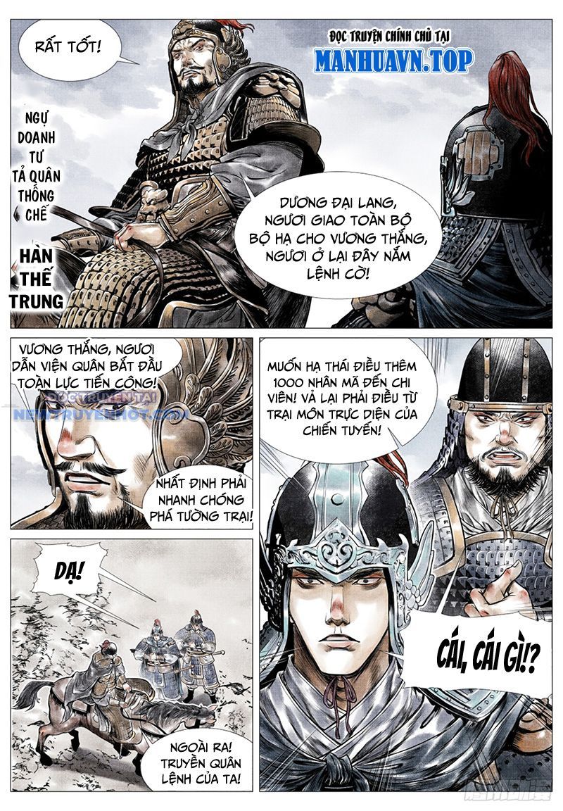 page_9