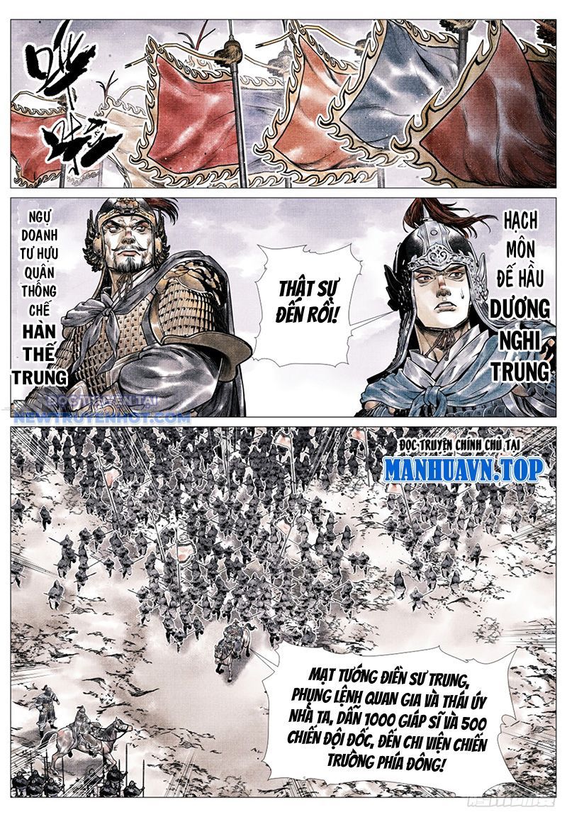 page_1