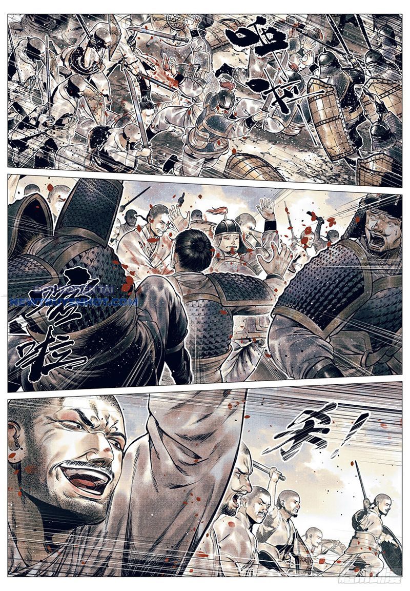 page_10