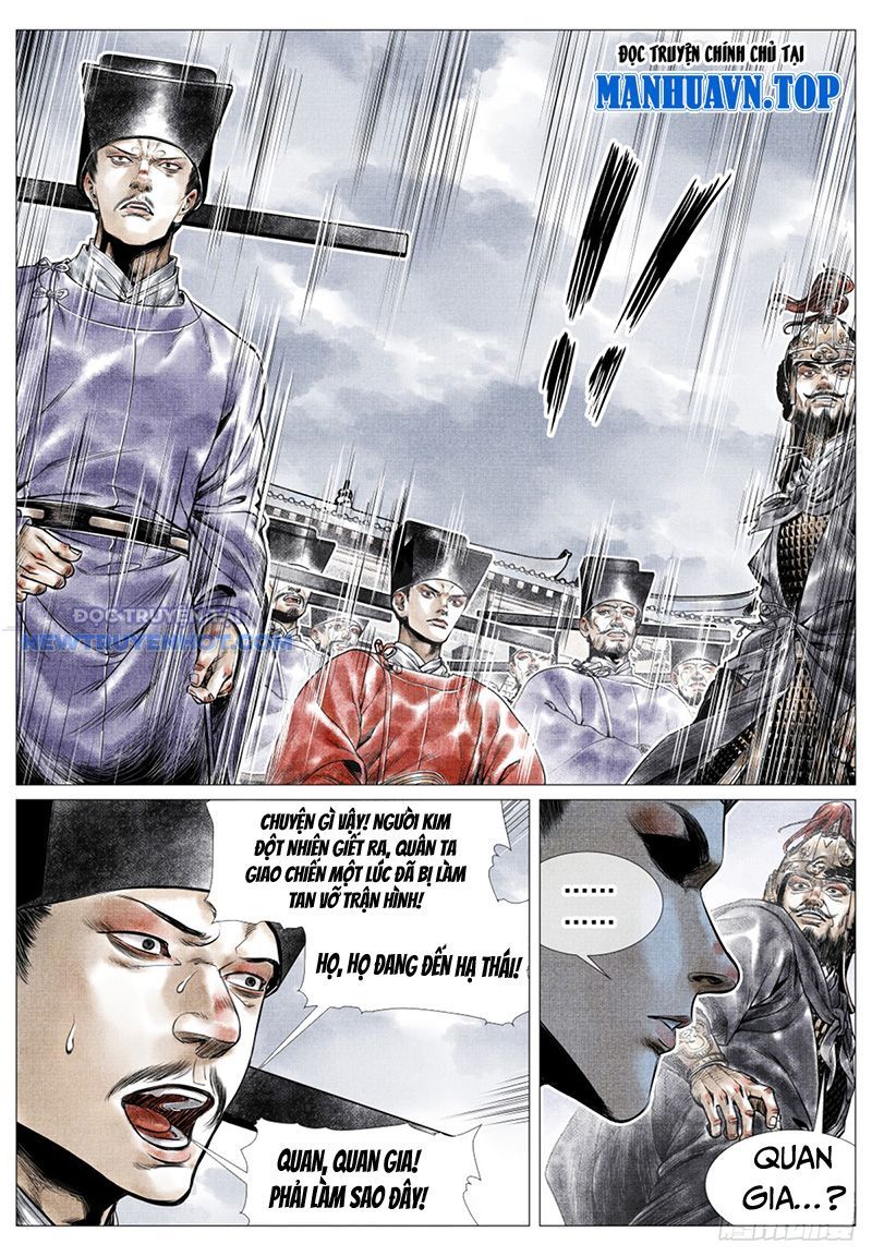 page_13
