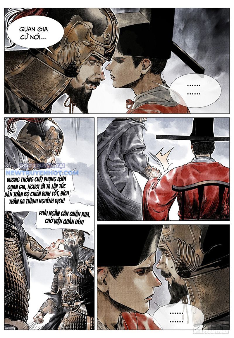 page_14