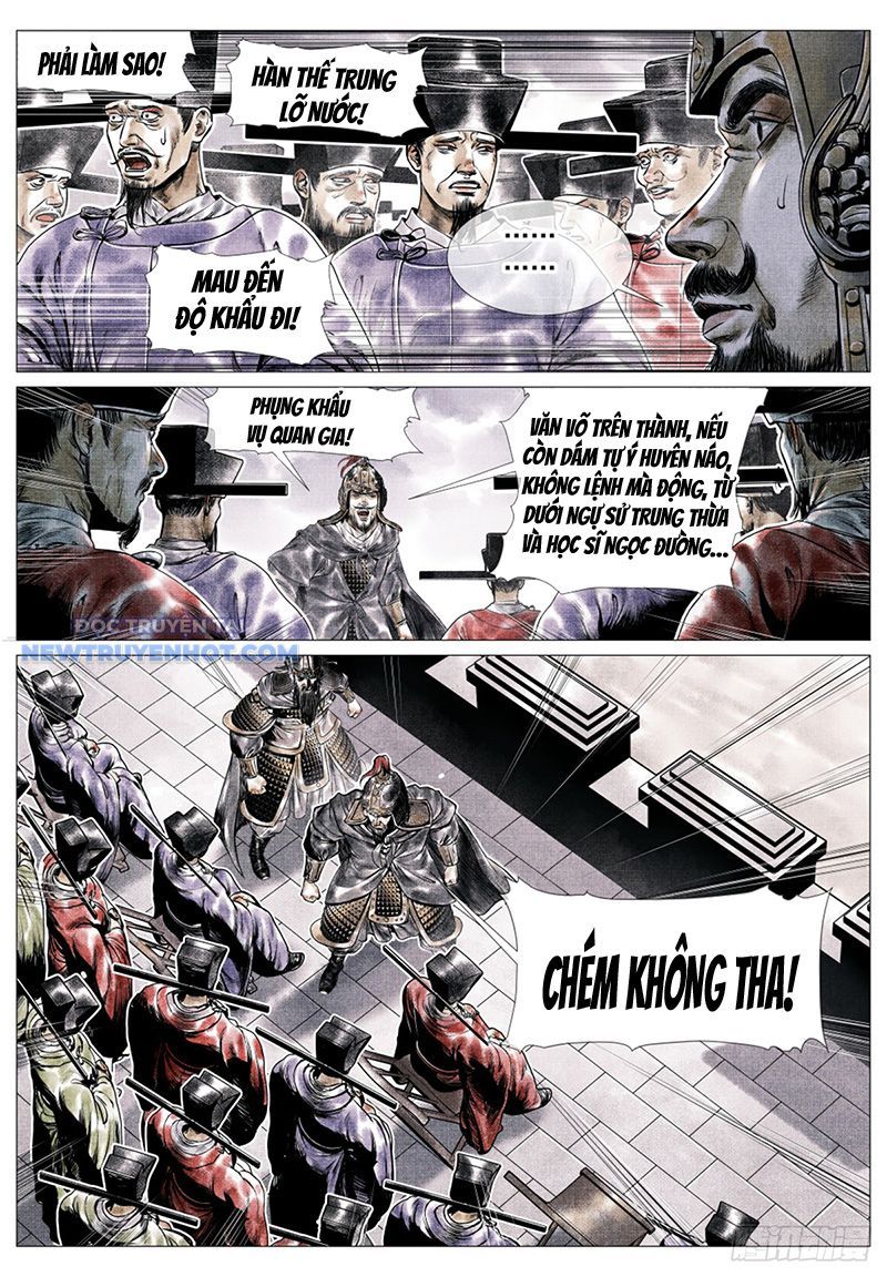 page_15