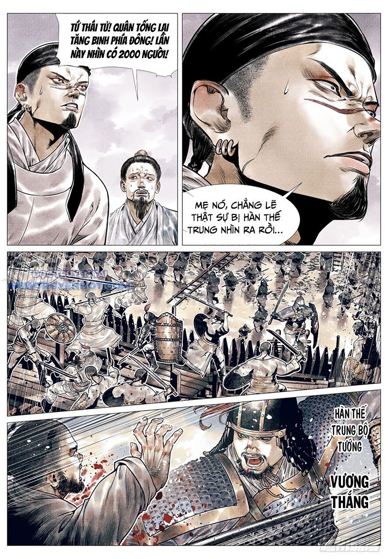 page_2