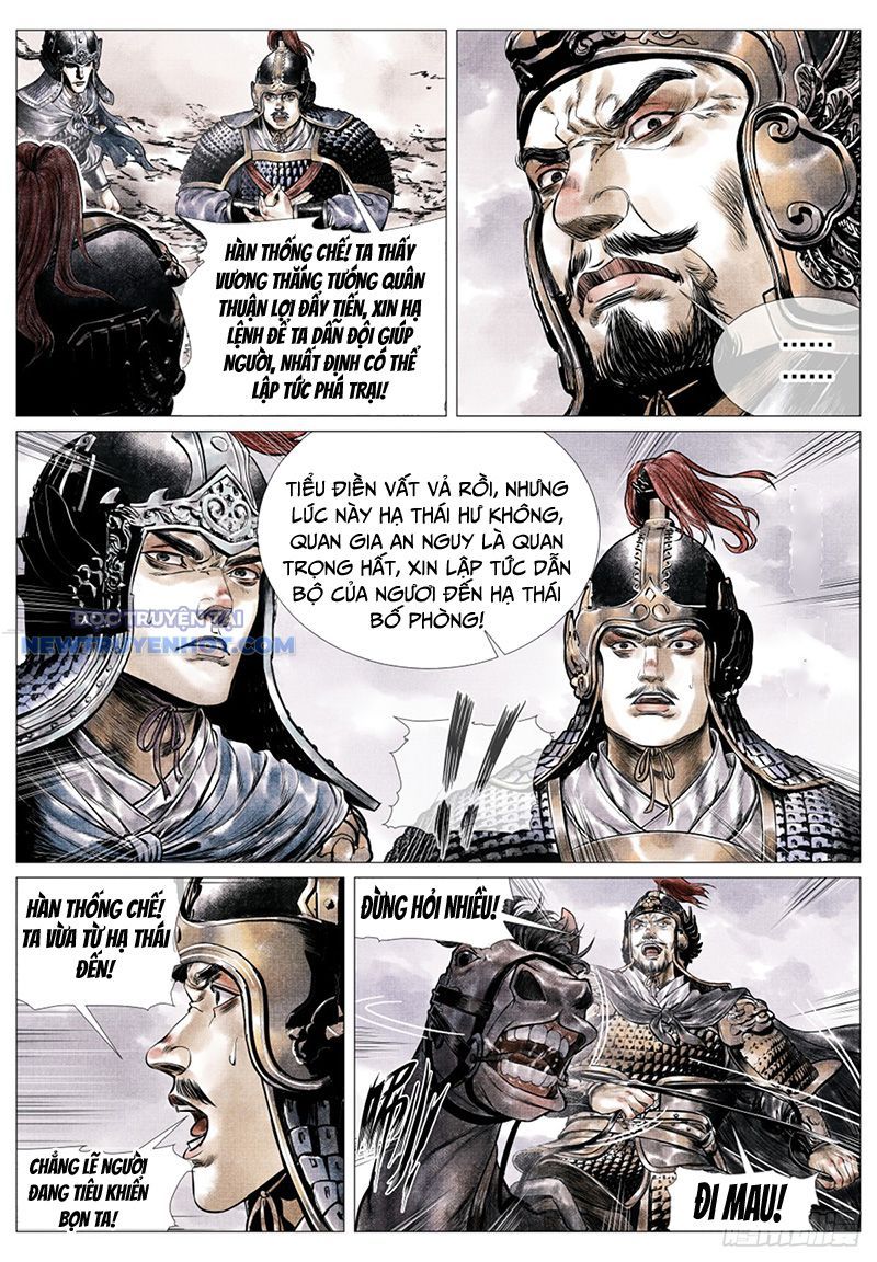 page_3